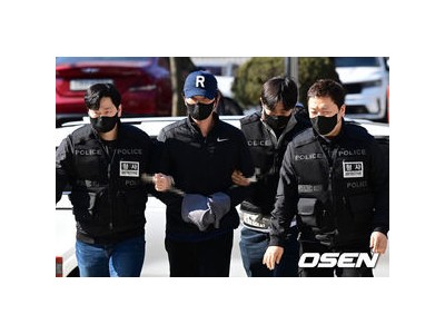오재원 항소심에서도 실형 선고 약물 대리처방 혐의 추가 기소