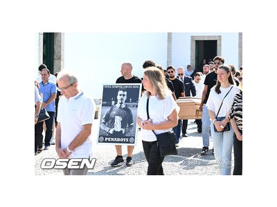 디오고 조타 고속도로 사고로 사망 가족과 함께 운명