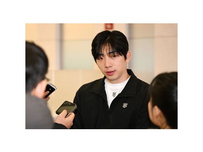 KT 위즈로 이적한 오원석 팬들 반응 뜨거운 이유