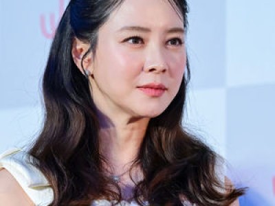 송지효 해녀로 변신 딥 다이브 코리아 첫 방송