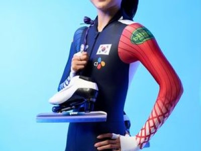CJ그룹 2026 동계올림픽 스포츠 선수 후원 확정