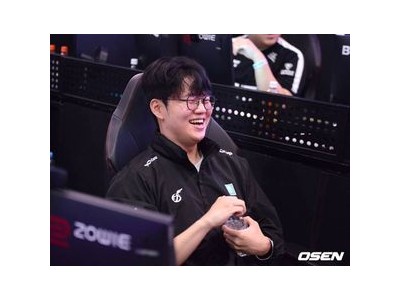 DNF 3치킨 먹방쇼로 위클리 스테이지 3주차 첫 날 1위 뺏긴 젠지