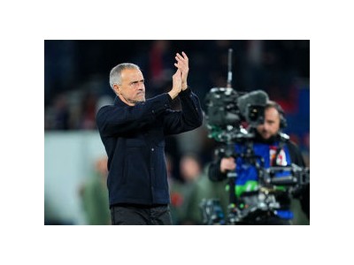이강인 도움으로 PSG 김민재가 나온 뮌헨에 패배
