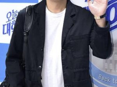 윤박 돌싱포맨에서 부모 이혼 고백에 모두 놀라