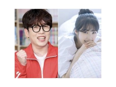 남창희 아내 윤영경 공직자로 알려져 관심 쏠림