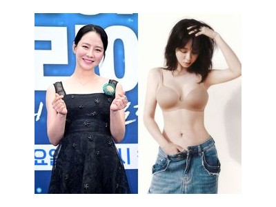 송지효 런닝맨 15년 해녀 모험으로 일상에 감사하게 됐다