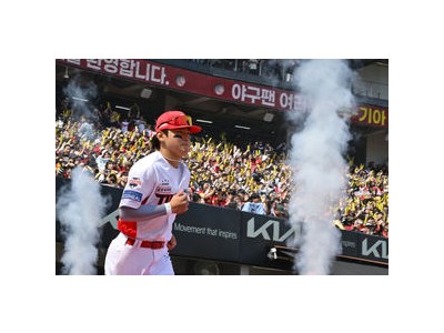 김도영 복귀 첫 발 선한병원 검진 소식에 팬들 기대감