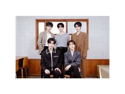 아이브 데뷔 때와 같은 마음으로 신보 준비 중