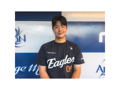 박준영 드래프트 미지명 후 1군 데뷔까지 초고속 성장