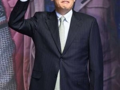 이경규 공황장애 약 복용 사실 털어놓고 경찰조사 완료