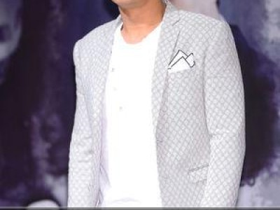 조민기 8주기 맞아 성추행 논란 다시 주목받는 이유