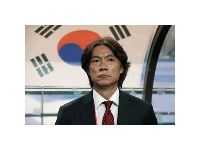 영국·일본 언론 한국 월드컵 전력에 날카로운 시선