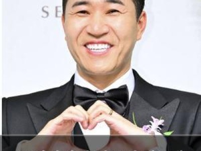 우리아가기 김종민 딸 2세 모습 공개