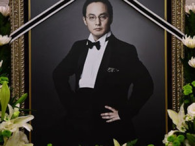 신해철 사망 미스터리 공개되자마자 논란