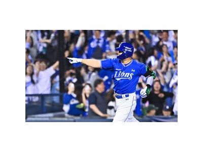 삼성 2차 드래프트로 핵심 전력 확보 성공