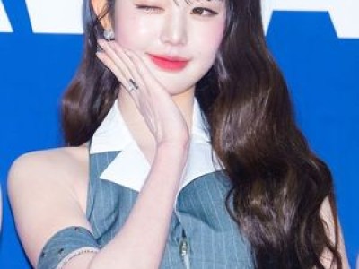 장원영 인생 목표로 결혼 밝혀 팬들 반응 뜨거움