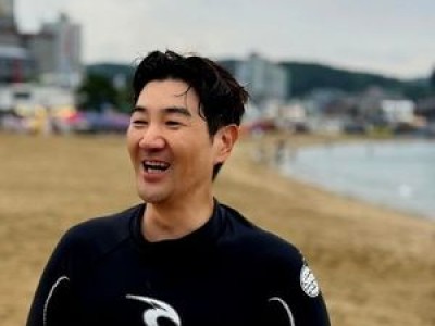 한상진 데뷔 30주년 맞아 예능 감성 폭발