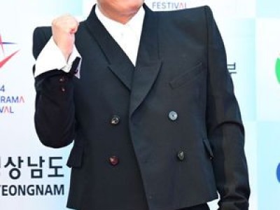 괴담노트2가 돌아온다 강력해진 이야기로 기대감 높아져