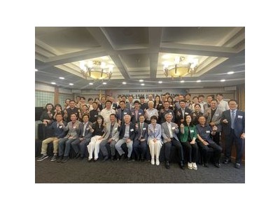 전 생애 스포츠 정책 필요성 강조