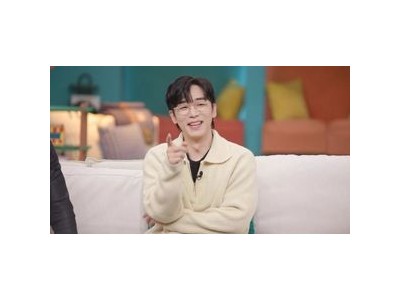 신랑수업2 진이한 홍석천 보석함 순위 하락