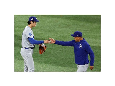 오타니 포함 WBC 대표팀 명단 발표에 일본 국민 반응 뜨거워