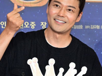무원장 전현무 반려견 리얼리티에서 오싹한 상황 발생