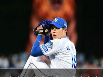 삼성 원태인 7연승 이어가던 삼성 5할 승률 붕괴 위기