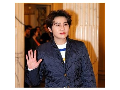왕멍 중국 쇼트트랙 대표팀에 치명적 비판