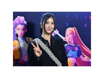 이재 내한 소식에 케이팝 데몬 헌터스 팬들 반응 뜨거워