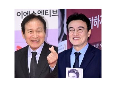 박중훈 40년 연기 인생 첫 에세이 출간