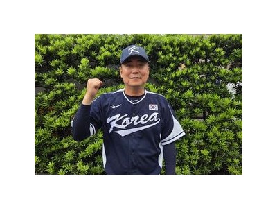 한국 U-18 야구 일본 꺾고 금메달 가는 줄 알았는데