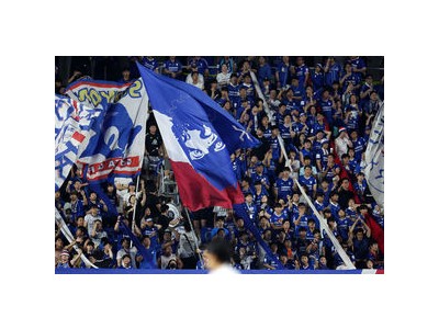 수원 삼성 화성FC 서울 이랜드 등 축구단 관중 수와 운영 성과 공개