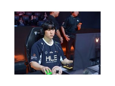 제카 국가대표 선발 소식에 팬들 환호