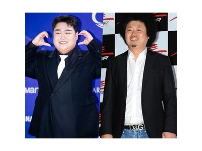 윤택 이어 김규원까지 연예계 따뜻한 미담에 눈물