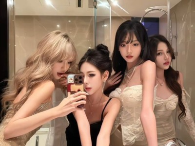 ❤️갤럭시가라오케❤️빠른예약하기❤️O1O-6869-785O❤️1등 손실장 ｜ ❤️010-6869-7850❤️010-6869-7850❤️ ｜ ❤️텔레 soo588❤️텔레 soo588❤️텔레 soo588❤️ ｜ https://galaxykaraoke01.clickn.co.kr/pages/