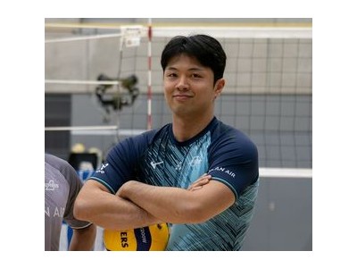 야마모토 류 대한항공 첫 전지훈련 일본에서 진행