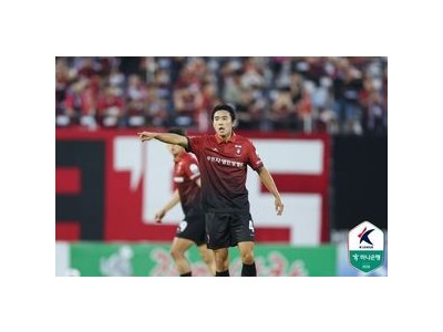 성예건 포함 부천FC1995 전북현대 공세 뚫고 승점 따내