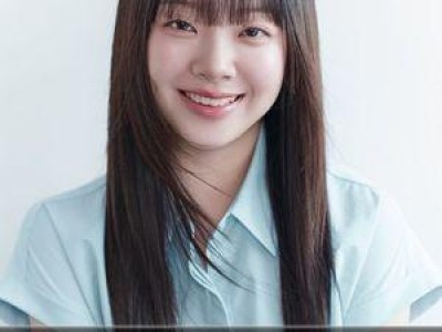 두산 시구자로 유명 연예인 확정