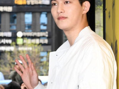 이종현 정준영 단톡방 논란 후 8년만에 심경 고백