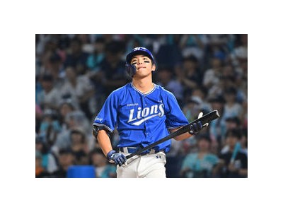 김영웅 삼성 2군 이적에 팬들 실망