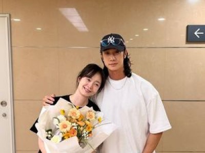 전소민 동생 전욱민 드디어 연기 기회 얻다
