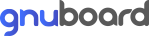 internet-page.net